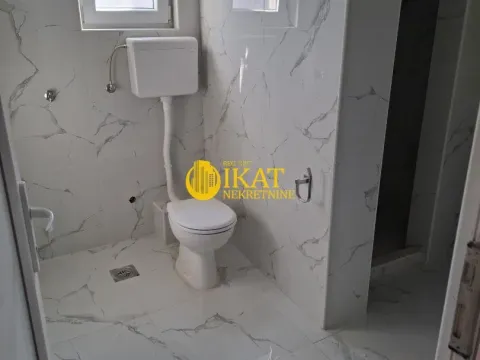 Sale, three bedroom apartment, 61m², Kaludjerica, Grocka - image 5