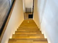 Prodaja, stan, 170m², Stari Grad, Beograd - image 6