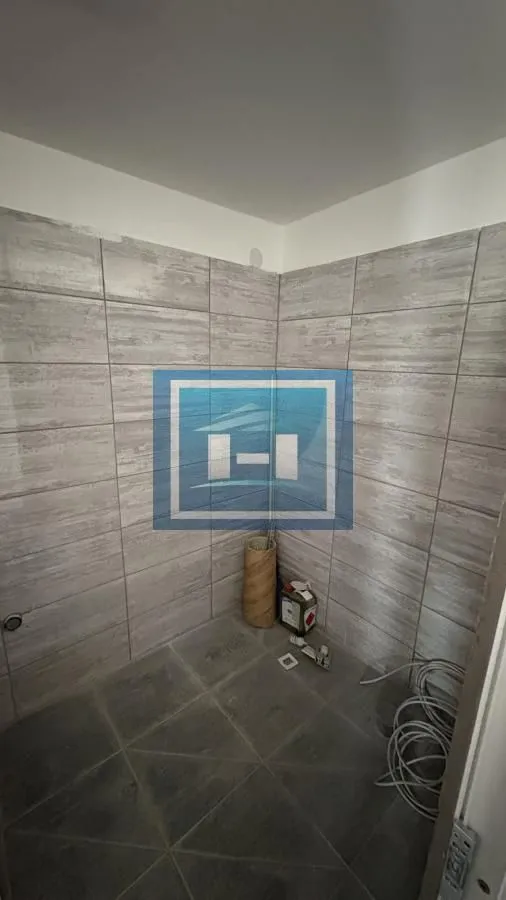 Prodaja, kuća, 275m², Mali Popović, Jagodina