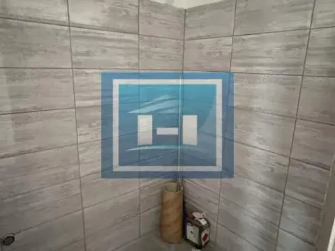 Sale, house, 275m², Mali Popović, Jagodina - image 43