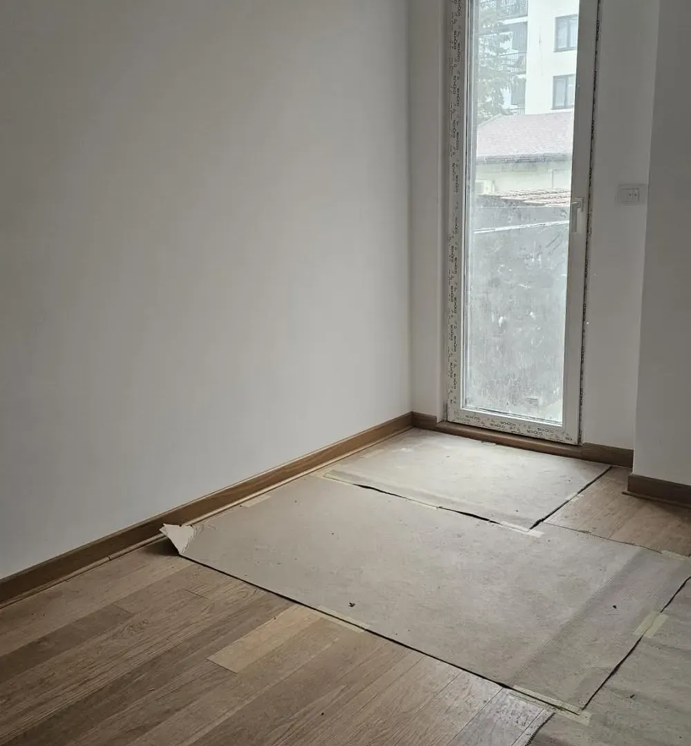 Sale, apartment, 27m², Lekino Brdo, Voždovac Sve Podlokacije