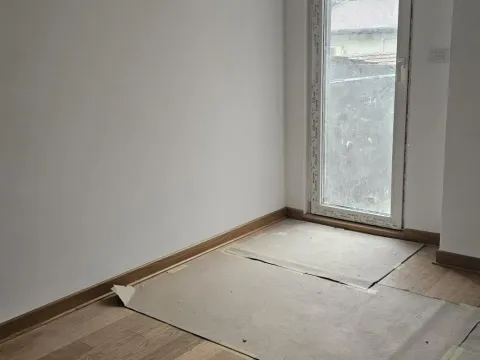 Prodaja, stan, 27m², Lekino Brdo, Voždovac Sve Podlokacije - image 10