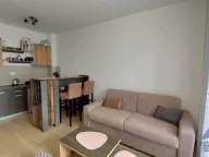 Rent, one bedroom apartment, 35m², Velji Vinogradi, Budva - image 9