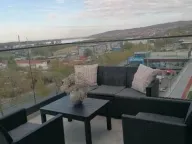 Prodaja, četvorosoban stan, 113m², Karaburma, Palilula Sve Podlokacije - image 18