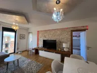 Rent, two bedroom apartment, 57m², Seljanovo, Tivat - image 11