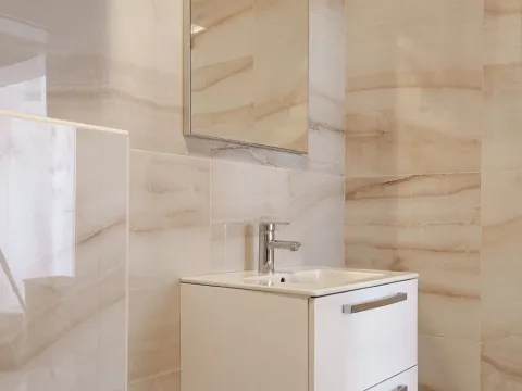 Prodaja, dvosoban stan, 296m², Bar, Crna Gora - image 34