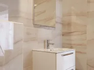 Prodaja, dvosoban stan, 296m², Bar, Crna Gora - image 34