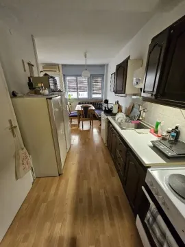 Prodaja, trosoban stan, 89m², Novi Beograd Sve Podlokacije, Beograd - image 6