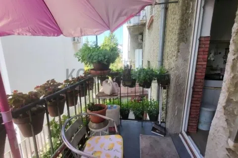 Prodaja, dvosoban stan, 67m², Savski Venac, Beograd - image 12