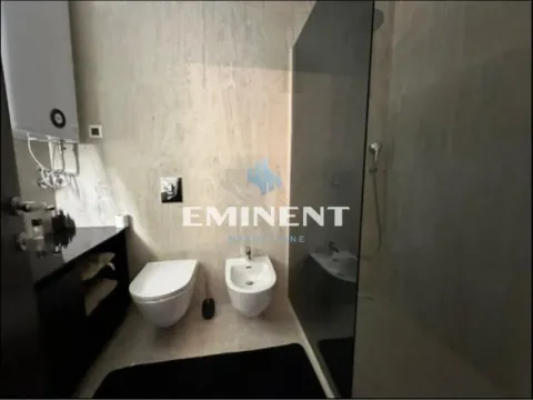 Prodaja, trosoban stan, 77m², Zemun Gornji Grad, Zemun Sve Podlokacije - image 13