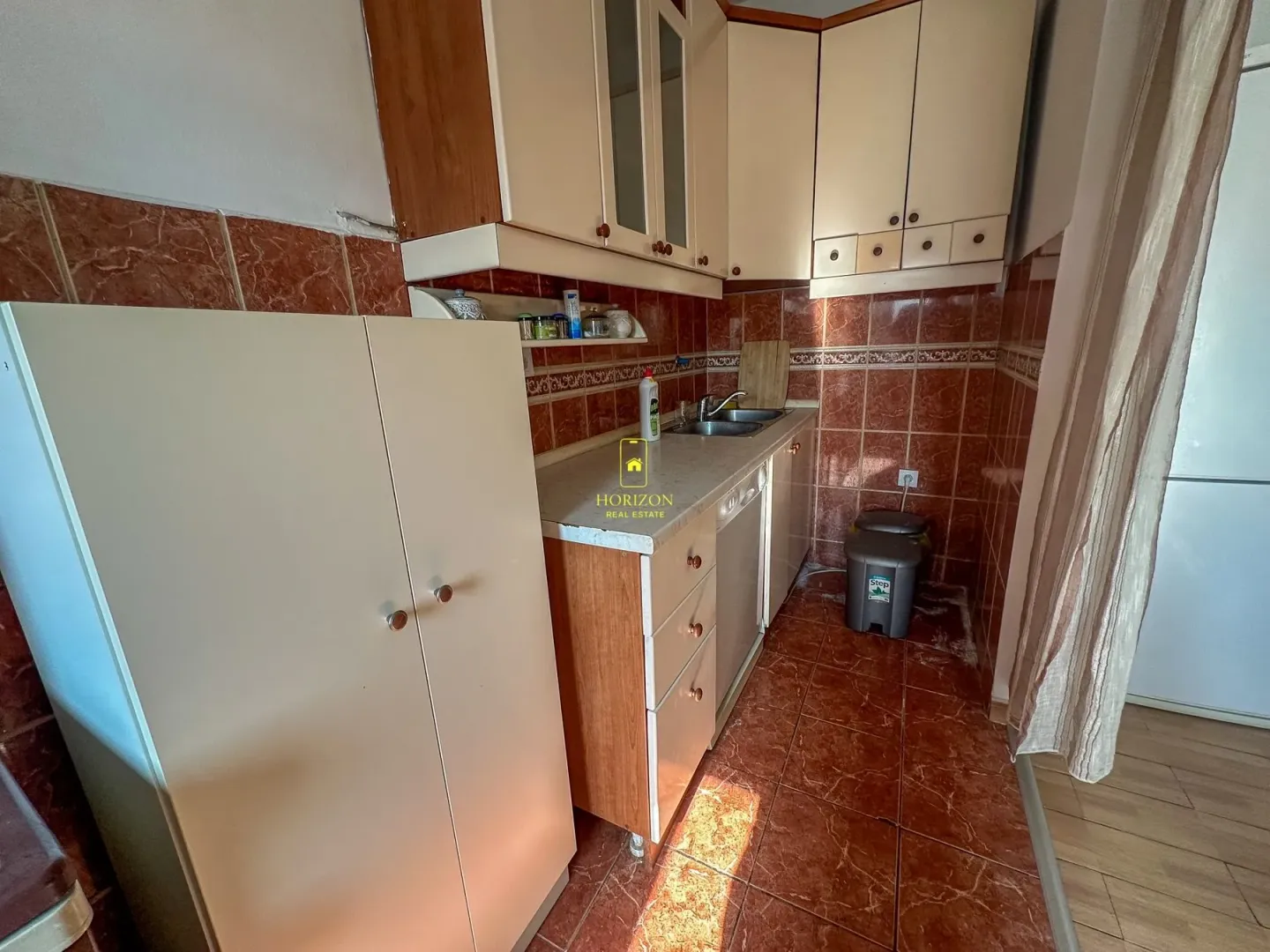 Izdavanje, kuća, 125m², Ibričevina, Podgorica