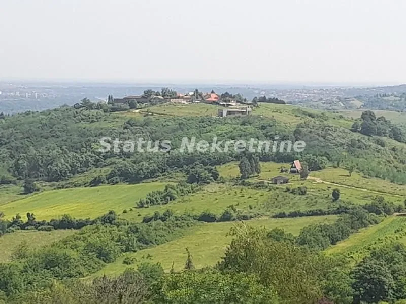 Sale, house, 30m², Beočin, Srbija