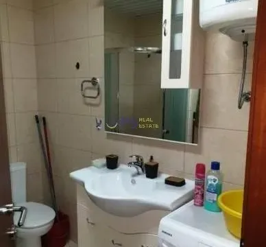 Izdavanje, jednosoban stan, 39m², Bar, Crna Gora - image 4