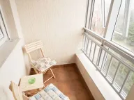 Izdavanje, dvosoban stan, 51m², Arena, Novi Beograd Sve Podlokacije - image 14