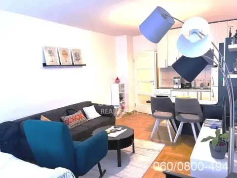 Prodaja, stan, 29m2, Slavujev Venac, Zvezdara, Beograd Prodaja, stan, 29m2, Slavujev Venac, Zvezdara, Beograd