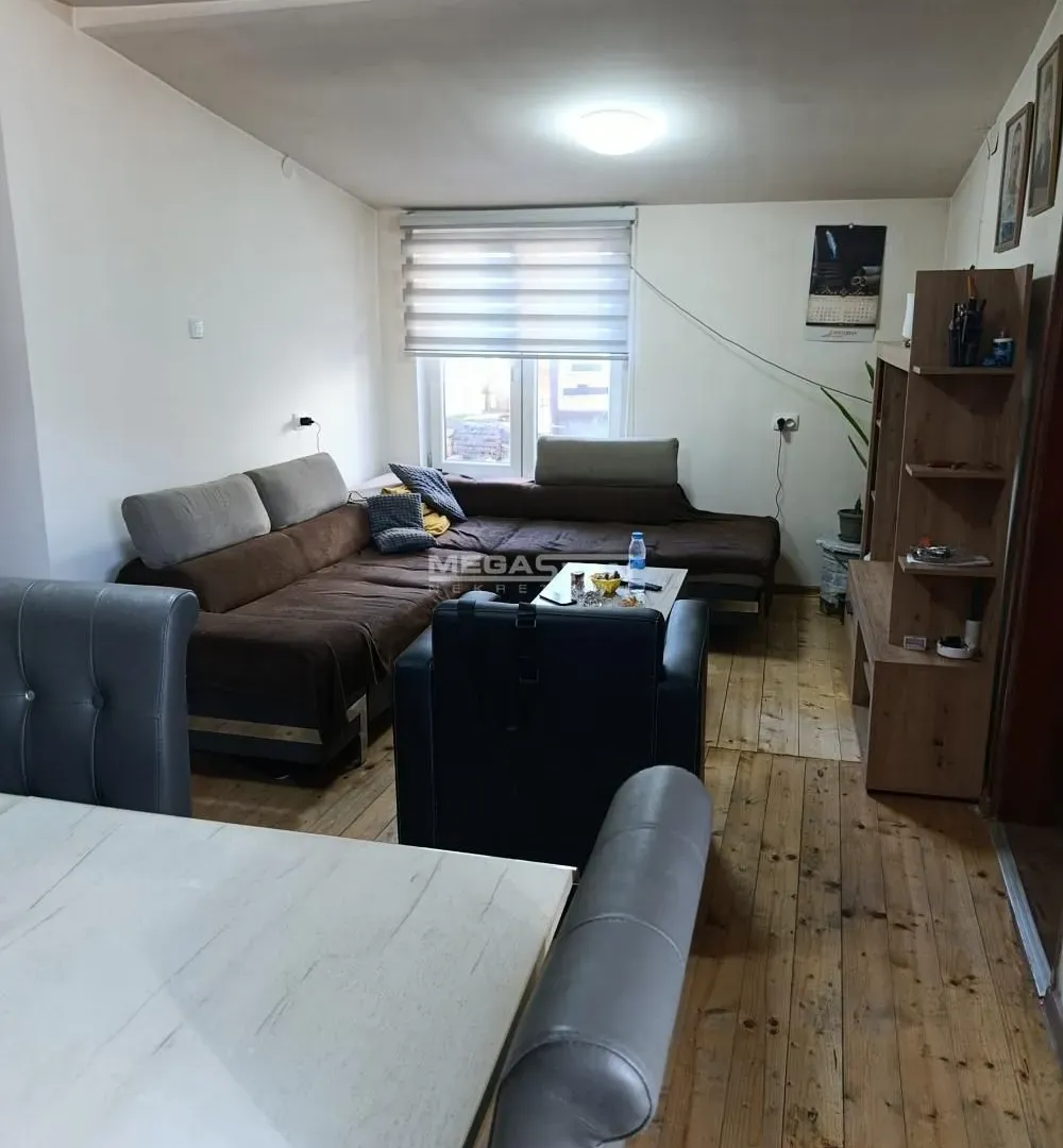 Sale, house, 76m², Stari Tamiš, Pančevo