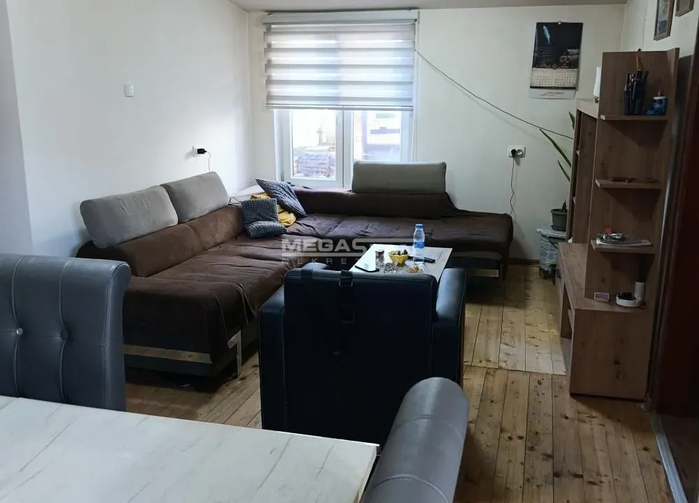 Prodaja, kuća, 76m², Stari Tamiš, Pančevo