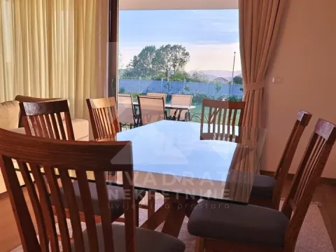 Rent, house, 100m², Zeta, Podgorica - image 3