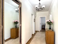 Rent, three bedroom apartment, 100m², Seljanovo, Tivat - image 18