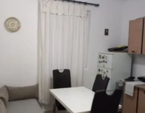 Sale, three bedroom apartment, 60m², Brca, Bar - image 4