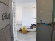 Prodaja, dvosoban stan, 60m², Bar, Crna Gora - image 14