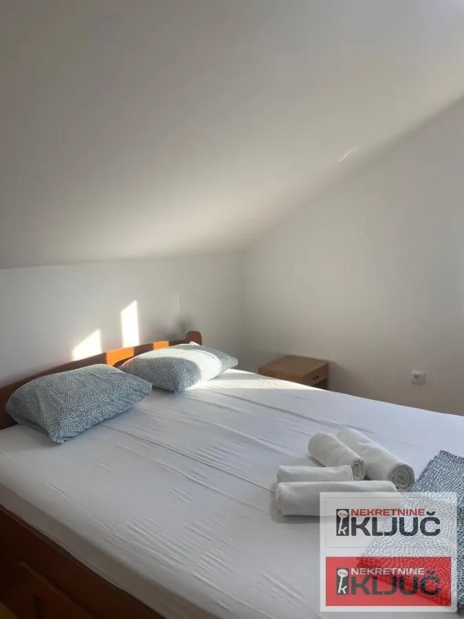 Sale, house, 154m², Beočin, Srbija