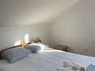 Sale, house, 154m², Beočin, Srbija - image 13