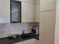 Izdavanje, jednosoban stan, 49m², City Kvart, Podgorica - image 6