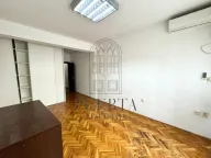 Rent, studio apartment, 36m², Centar, Podgorica - image 7