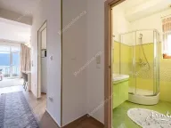 Sale, two bedroom apartment, 104m², Orahovac, Kotor - image 24