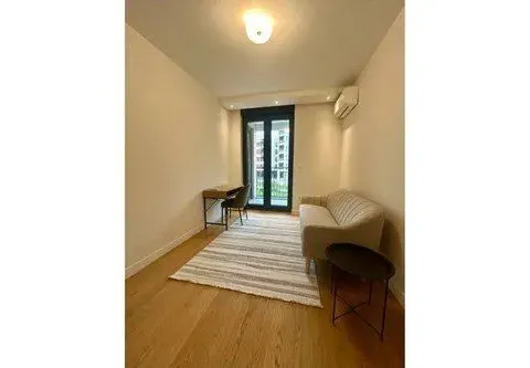 Izdavanje, dvosoban stan, 80m², Kruševac, Podgorica - image 8