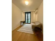 Izdavanje, dvosoban stan, 80m2, Kruševac, Podgorica