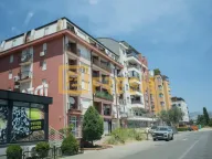 Izdavanje, poslovni prostor, 130m², Krivi Most, Podgorica - image 1