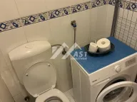 Izdavanje, jednosoban stan, 47m², Novo naselje, Novi Sad - image 9