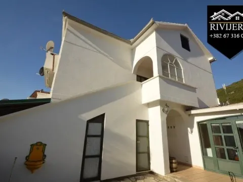 Prodaja, kuća, 214m², Bijela, Herceg Novi - image 8