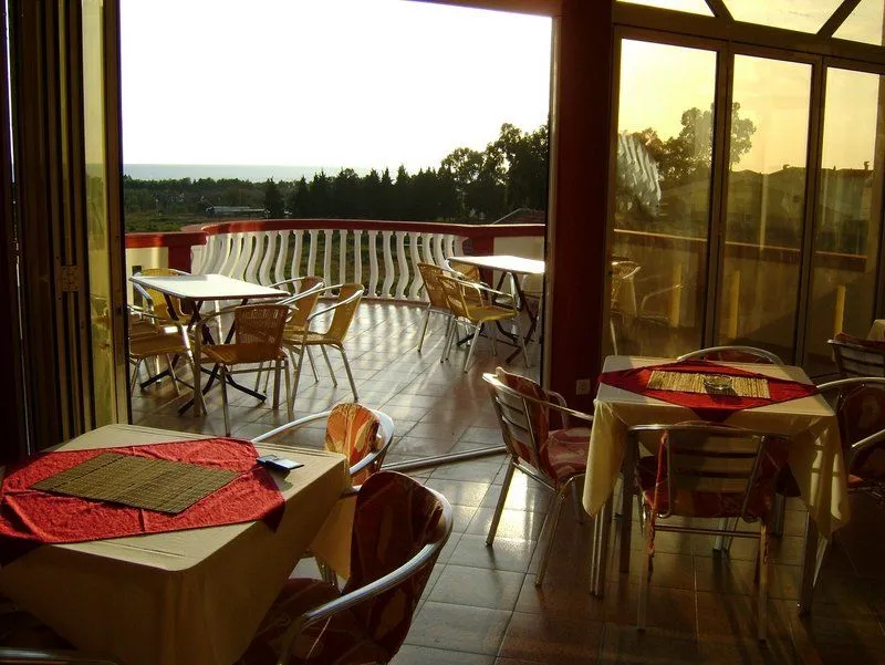 Sale, hospitality venue, 744m², Bar, Crna Gora