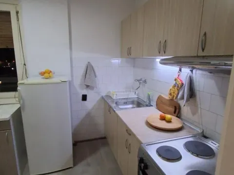 Izdavanje, dvosoban stan, 74m², Bulevar Oslobodjenja, Novi Sad Sve Podlokacije - image 9