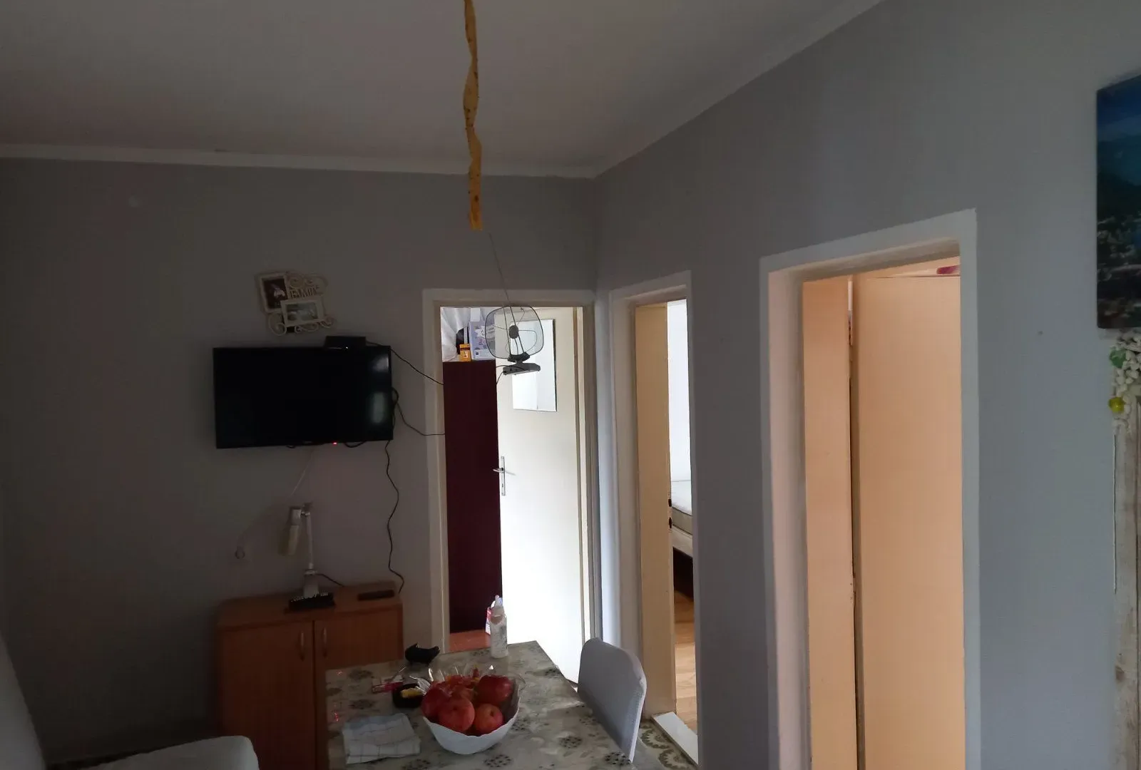Sale, house, 120m², Budva, Crna Gora