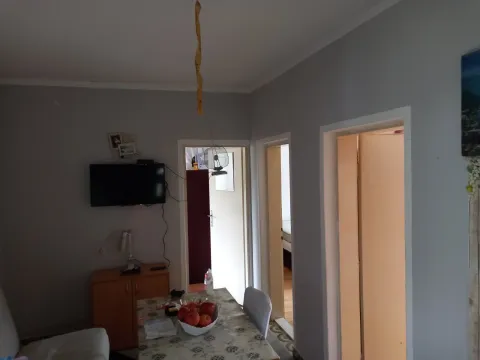 Prodaja, kuća, 120m², Budva, Crna Gora - image 5