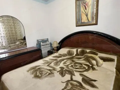 Sale, three bedroom apartment, 114m², Babilonija, Budva - image 11