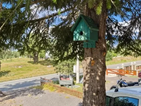 Prodaja, kuća, 82m², Borje, Žabljak - image 11