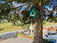 Sale, house, 82m², Borje, Žabljak - image 11