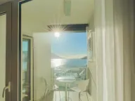 Sale, two bedroom apartment, 77m², Tree cane, Budva - image 11