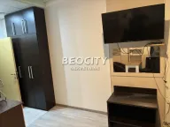 Izdavanje, stan, 24m², Novo naselje, Novi Sad - image 5