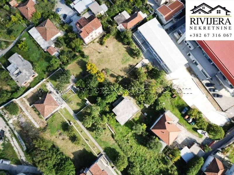 Sale, house, 106m², Škaljari, Kotor