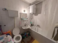 Prodaja, jednosoban stan, 43m², Zemun Sve Podlokacije, Beograd - image 11