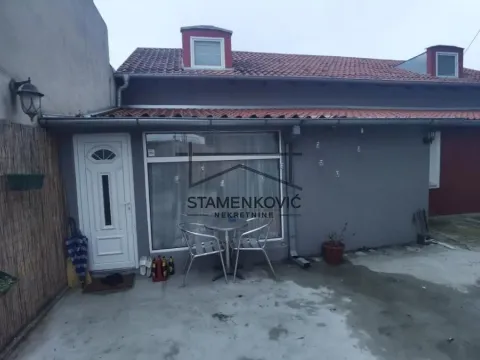 Prodaja, kuća, 43m², Telep, Novi Sad Sve Podlokacije - image 4