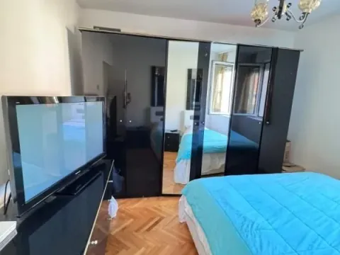 Prodaja, trosoban stan, 100m², Bijela, Herceg Novi - image 3