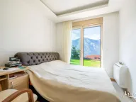 Prodaja, dvosoban stan, 68m², Kostanjica, Kotor - image 19