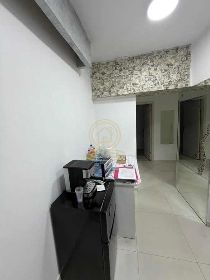 Rent, office space, 30m², Centar, Kragujevac